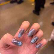 ヒメ日記 2026/02/26 08:11 投稿 るるか ていくぷらいど.学園