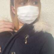 ヒメ日記 2026/02/27 06:52 投稿 るるか ていくぷらいど.学園