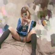 ヒメ日記 2026/03/02 06:30 投稿 るるか ていくぷらいど.学園