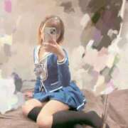 ヒメ日記 2026/03/03 07:18 投稿 るるか ていくぷらいど.学園