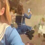 ヒメ日記 2026/03/04 05:45 投稿 るるか ていくぷらいど.学園