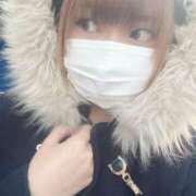 ヒメ日記 2026/03/06 07:27 投稿 るるか ていくぷらいど.学園