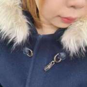 ヒメ日記 2026/03/07 06:56 投稿 るるか ていくぷらいど.学園