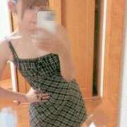 るるか こんばんは^ ^ ていくぷらいど.学園