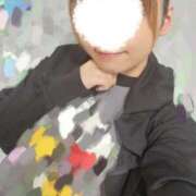 るるか おはよぉ！！ ていくぷらいど.学園