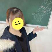 るるか おはよぉ！！ ていくぷらいど.学園