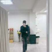 るるか おはよぉ！！ ていくぷらいど.学園