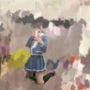 ヒメ日記 2026/03/17 15:26 投稿 るるか ていくぷらいど.学園