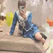 ヒメ日記 2026/03/18 07:53 投稿 るるか ていくぷらいど.学園