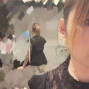 ヒメ日記 2026/03/19 07:17 投稿 るるか ていくぷらいど.学園