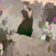 ヒメ日記 2026/03/21 05:42 投稿 るるか ていくぷらいど.学園