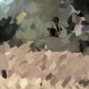 ヒメ日記 2026/03/22 14:33 投稿 るるか ていくぷらいど.学園