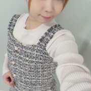 ヒメ日記 2026/03/22 20:00 投稿 るるか ていくぷらいど.学園