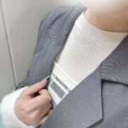 ヒメ日記 2026/03/23 08:08 投稿 るるか ていくぷらいど.学園