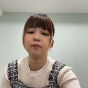 ヒメ日記 2026/03/26 06:20 投稿 るるか ていくぷらいど.学園