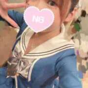 ヒメ日記 2026/03/27 13:50 投稿 るるか ていくぷらいど.学園