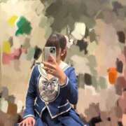 ヒメ日記 2026/03/30 06:16 投稿 るるか ていくぷらいど.学園