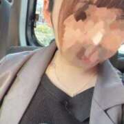 ヒメ日記 2026/04/03 10:34 投稿 るるか ていくぷらいど.学園