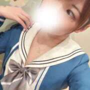 ヒメ日記 2026/04/03 22:45 投稿 るるか ていくぷらいど.学園