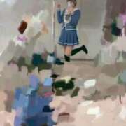 ヒメ日記 2026/04/04 06:30 投稿 るるか ていくぷらいど.学園