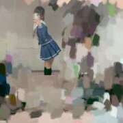 ヒメ日記 2026/04/05 20:45 投稿 るるか ていくぷらいど.学園