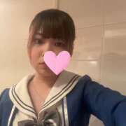 ヒメ日記 2026/04/08 15:55 投稿 るるか ていくぷらいど.学園