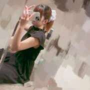 ヒメ日記 2026/04/08 20:15 投稿 るるか ていくぷらいど.学園