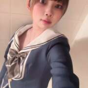 ヒメ日記 2026/04/09 13:25 投稿 るるか ていくぷらいど.学園