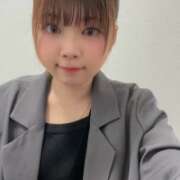 ヒメ日記 2026/04/10 14:05 投稿 るるか ていくぷらいど.学園