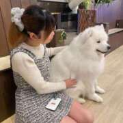 ヒメ日記 2026/04/13 17:20 投稿 るるか ていくぷらいど.学園