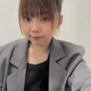 ヒメ日記 2026/04/13 17:25 投稿 るるか ていくぷらいど.学園