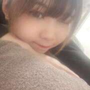 ヒメ日記 2026/04/19 14:56 投稿 るるか ていくぷらいど.学園