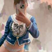 るるか おはよぅ！！ ていくぷらいど.学園