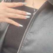 るるか おはよーだよっ！！ ていくぷらいど.学園