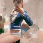 るるか おはよぉ！！ ていくぷらいど.学園