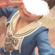 ヒメ日記 2026/05/01 06:08 投稿 るるか ていくぷらいど.学園