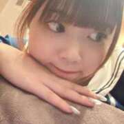ヒメ日記 2026/05/02 21:58 投稿 るるか ていくぷらいど.学園