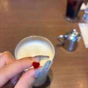 ヒメ日記 2026/05/10 06:53 投稿 るるか ていくぷらいど.学園