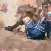 ヒメ日記 2026/05/22 07:11 投稿 るるか ていくぷらいど.学園