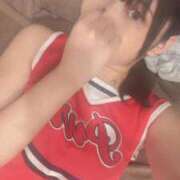 ヒメ日記 2026/05/26 17:07 投稿 るるか ていくぷらいど.学園