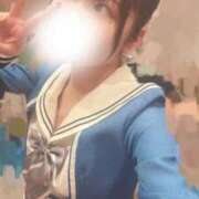 ヒメ日記 2026/05/31 20:57 投稿 るるか ていくぷらいど.学園