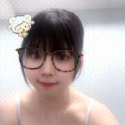 ヒメ日記 2026/06/01 06:15 投稿 るるか ていくぷらいど.学園