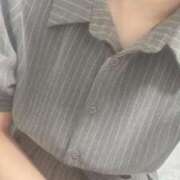 ヒメ日記 2026/06/01 06:20 投稿 るるか ていくぷらいど.学園