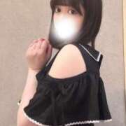 ヒメ日記 2026/07/01 06:28 投稿 ももか プロフィール加古川