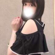 ヒメ日記 2026/08/19 08:38 投稿 ももか プロフィール加古川