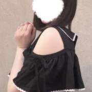 ももか ありがとう🥹 プロフィール加古川