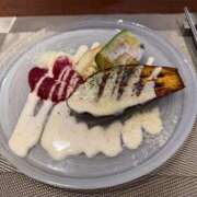 サクラ 美味 MEGA PALACE(メガパレス）