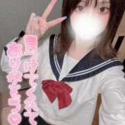 ヒメ日記 2026/01/15 16:43 投稿 こはく 濃厚小悪魔攻めに悶絶！ L＆Jブラザーズ