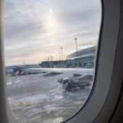 ヒメ日記 2026/01/16 10:03 投稿 こはく 濃厚小悪魔攻めに悶絶！ L＆Jブラザーズ