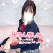 ヒメ日記 2026/01/17 10:14 投稿 こはく 濃厚小悪魔攻めに悶絶！ L＆Jブラザーズ